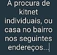 Alugo