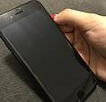 Iphone 7 32Gb Sobral