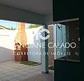 Casa-Bairro Padre Cicero- 220.000,00