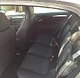 Carro Fiat Punto 1.6 2013 Essence