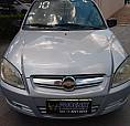 Chevrolet Prisma 1.4 Maxx 4P