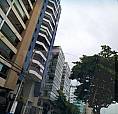 Apartamento Para Aluguel Com 253 Metros Quadrados Com 4 Quartos Em Praia Da Costa - Vila V