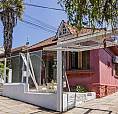 Casa Linda, Taboão De Ipe, Splits Ideal Para Morar E Trabalhar