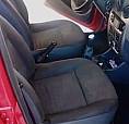 Carro Semi Novo 