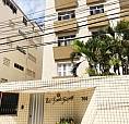 Aluguel De Quartos Na Aldeota