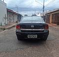 Vectra Elegange 06/07