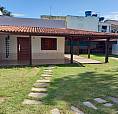 Vende Se Casa Em Setiba 