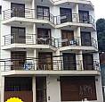 Caxias Do Sul - Kitchenette/Conjugados - Centro