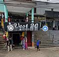 Ponto Comercial Na Avenida Do João Paulo 