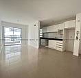 Apartamento Para Venda Em São José, Campinas, 3 Dormitórios, 1 Suíte, 2 Banheiros, 2 Vagas