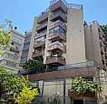 Porto Alegre - Apartamento Padrão - Bela Vista