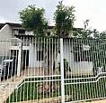 Casa À Venda Em Guajuviras Com 200 M², 5 Quartos, 2 Vagas