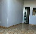 Oportunidade À Venda No Jardim Patricia- Excelente Casa 