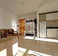 Santa Maria - Apartamento Padrão - Nossa Senhora Do Rosario