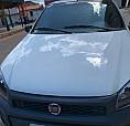 Fiat Strada 3 Portas 2019