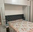 Apartamento 2 Quartos 60M