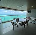 Beira Mar De Cruz Das Almas Com 04 Suites
