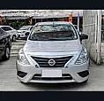 Vendo Veículos Supernovo Ipva2024 Pago Pela Loja