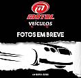Hilux Srv 4X4 Diesel Aut. 15/16