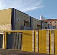 Aluguel De Casa Duplex Na Caucaia