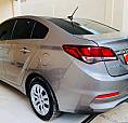 Hyundai Hb20S C.style/C.plus1.6 Flex 16V Aut. 4P 2019