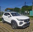 Pulse Audace 2022