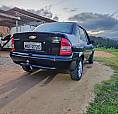Corsa Classic 