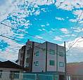 Apartamento Cobertura Auto Padrão