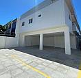 Vendo Apê Com 2 Quartos, 1 Suíte Em Bairro Novo E Casa Caiada - Olinda - Pe