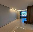 Apartamento Completo No Santa Mônica | 2 Quartos | Pronto Para Morar