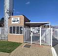 Ótimo Apartamento/ Sem Avalista/ Condomínio Já Incluso No Valor Do Aluguel 