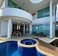 Casa Com 4 Dormitórios, 346 M² - Venda Por R$ 3.500.000,00 Ou Aluguel Por R$ 23.150,00/Mês