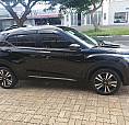 Nissan Kicks Advance 1.6 16V Flex Aut 2022