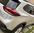 Chevrolet Tracker Ltz 1.0 Turbo 12V Flex Aut 2023