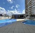 Apartamento Para Locação, Renascença, Valor R$4.000,00 (Condomínio Incluso).