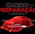 Fiat Fiorino Endurance Evo 1.4 Flex 8V 2P 2021