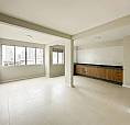 Apartamento Para Venda Com 68 Metros Quadrados Com 2 Quartos Em Kobrasol - São José - Sant