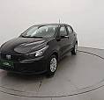 Fiat Argo Drive 1.0 Firefly 2026
