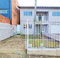 Casa Para Locação No Bairro Feitoria Em São Leopoldo