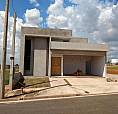 Casa Olívio Franceschini (Excelente Imóvel)