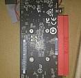 Placa De Vídeo Gt 710