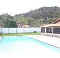 Tranquilidade Venha Pra Miguel Pereira