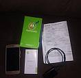 Moto G5S