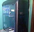 Super Pc Gamer Intel Core I5 7ª Novo