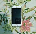 Iphone 6S