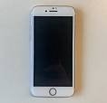 Iphone 7 32G Rose