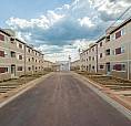 Golden Park Gois  Ate 100% Cadastre Se Agora *