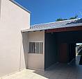 Linda Casa Nova Lima Com 3 Quartos Com Suíte**Venda**