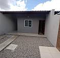 2- Saia Do Aluguel
