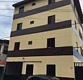 Aluga-Se Apartamento Novo, Cajazeiras